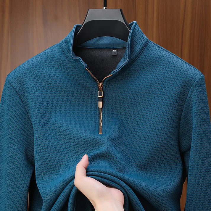 Jombi™ | Pull Jacquard