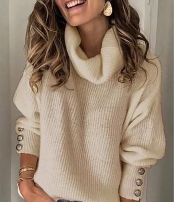 Lani™ | Sweat à Capuche Élégant