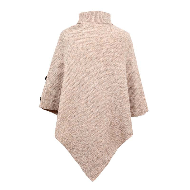 Florence™ | Pull Décontracté Confortable