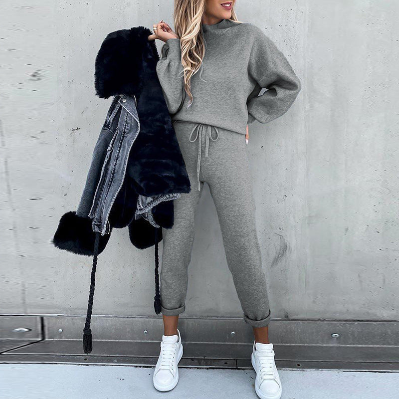 Jassmin™ | Ensemble Chic et Confortable