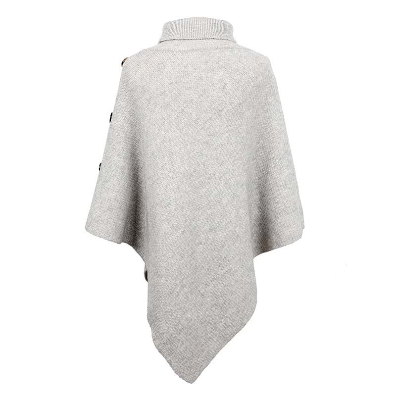 Florence™ | Pull Décontracté Confortable
