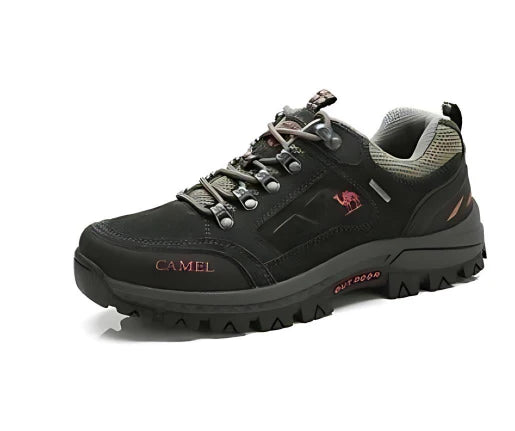 Force™ | Chaussures de Randonnée Innovantes