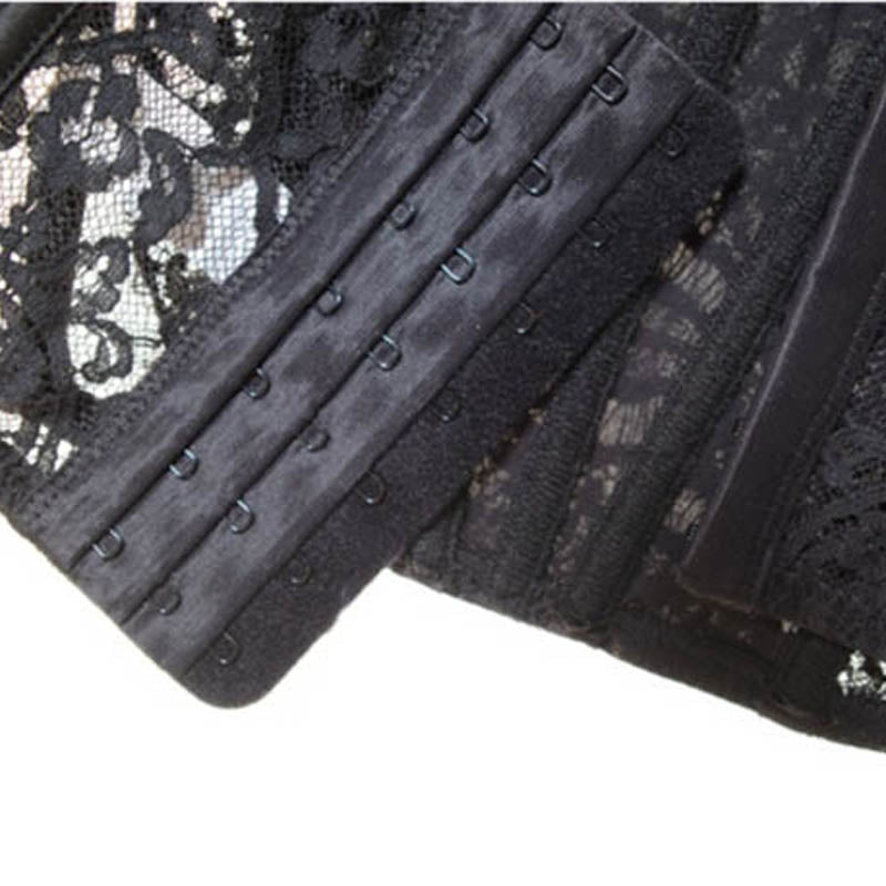 Kate™ | Bralette Élégant et Confortable