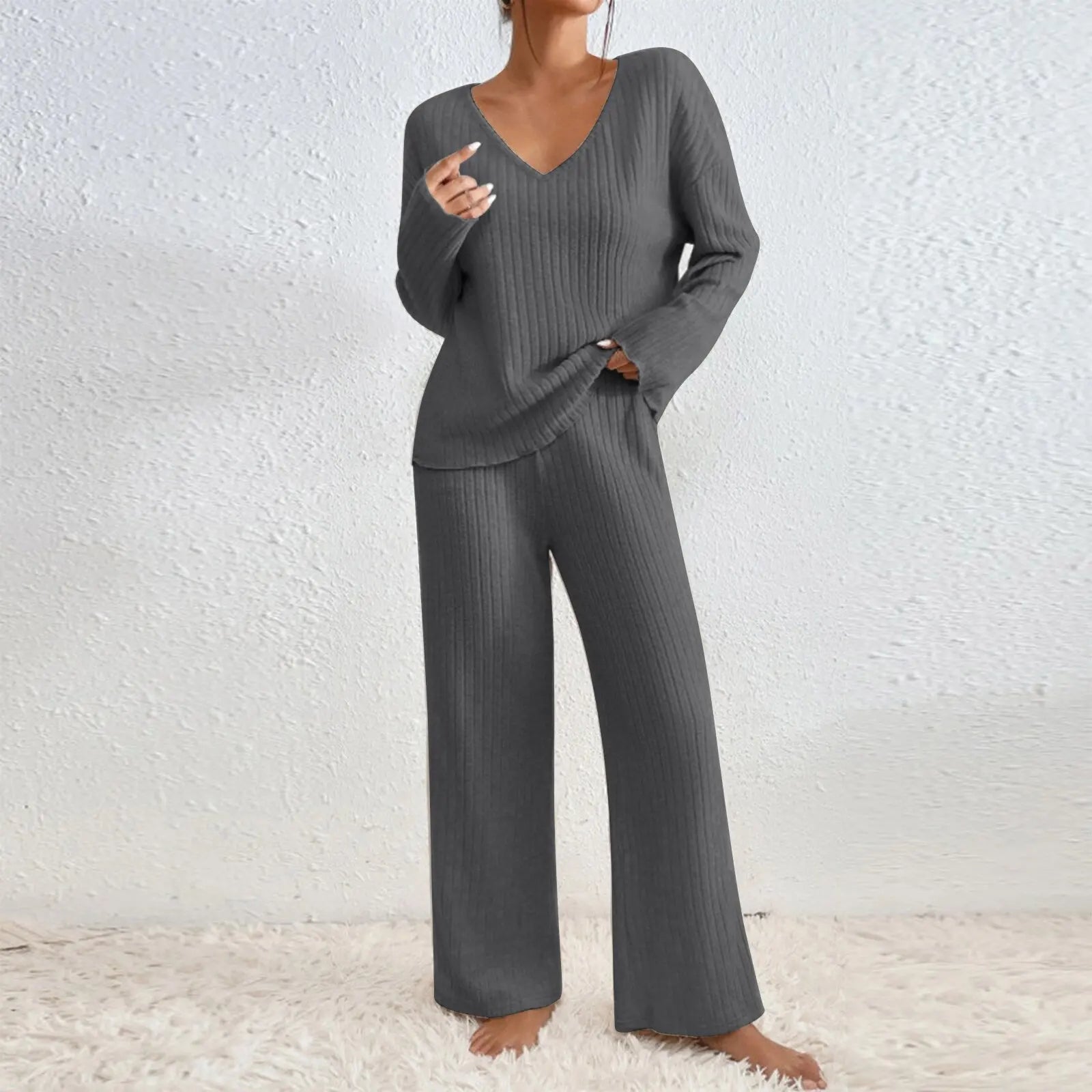 Vita™ | Ensemble Élégant et Confortable
