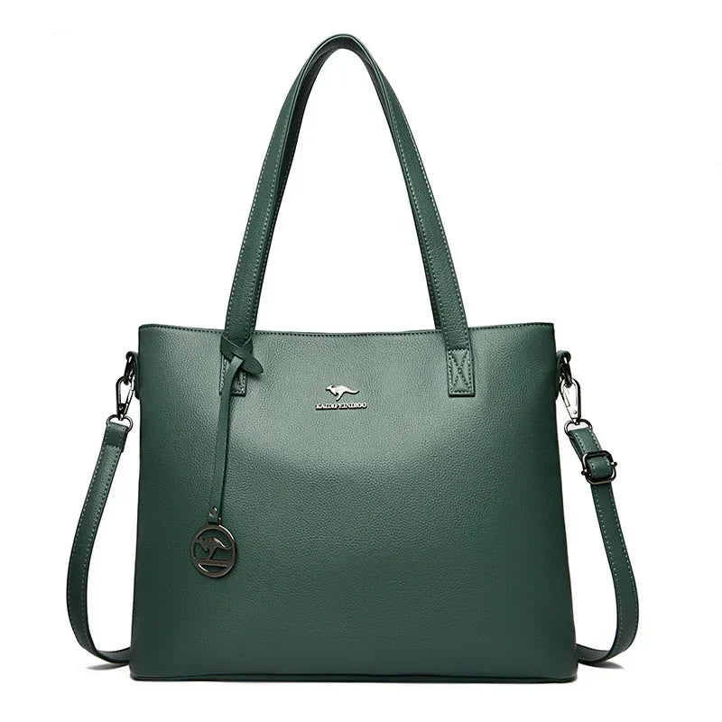 Edith™ | Sac Élégant et Spacieux