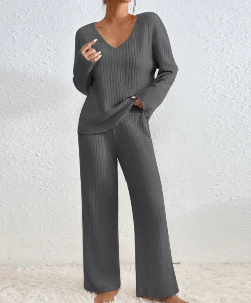 Vita™ | Ensemble Élégant et Confortable