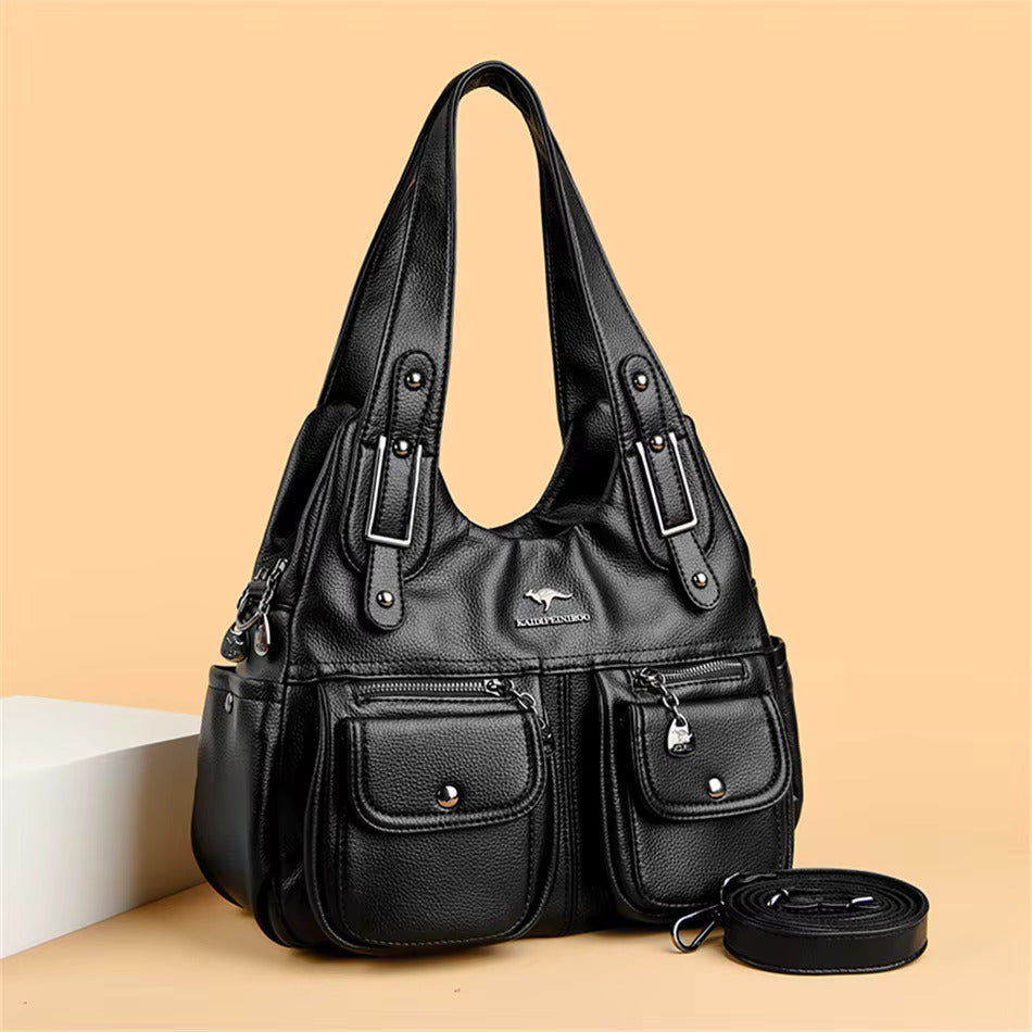 Vionne™ | Sac à bandoulière élégant