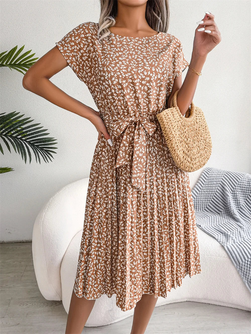 Valentina™ | Robe Brize