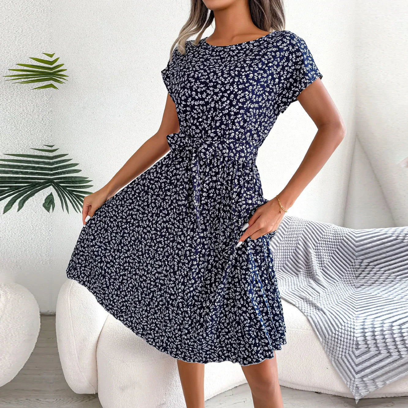 Valentina™ | Robe Brize