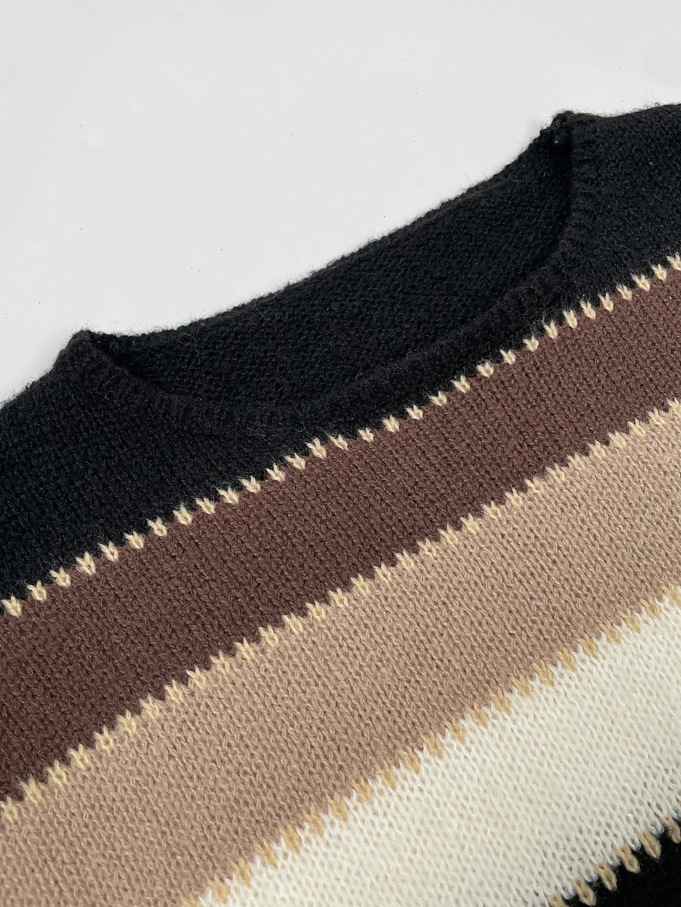 Mireille™ | Pull Ample et Élégant