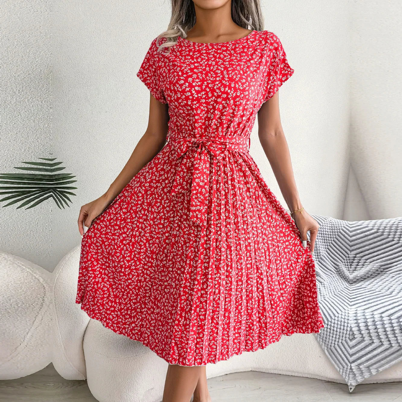 Valentina™ | Robe Brize