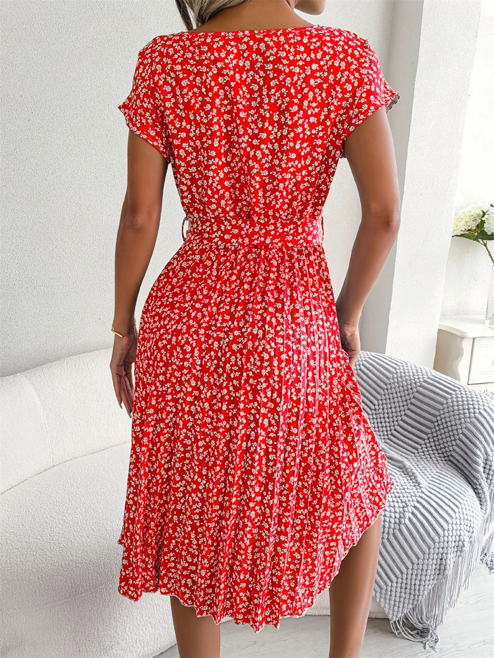 Valentina™ | Robe Brize