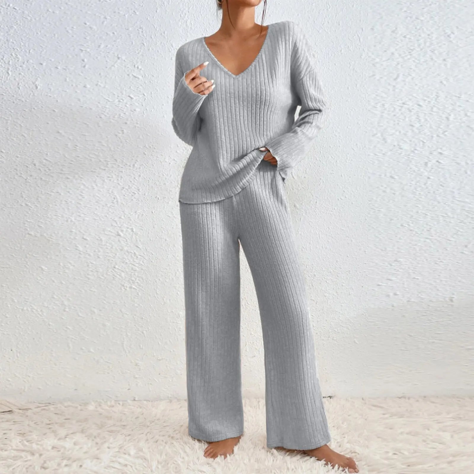 Vita™ | Ensemble Élégant et Confortable