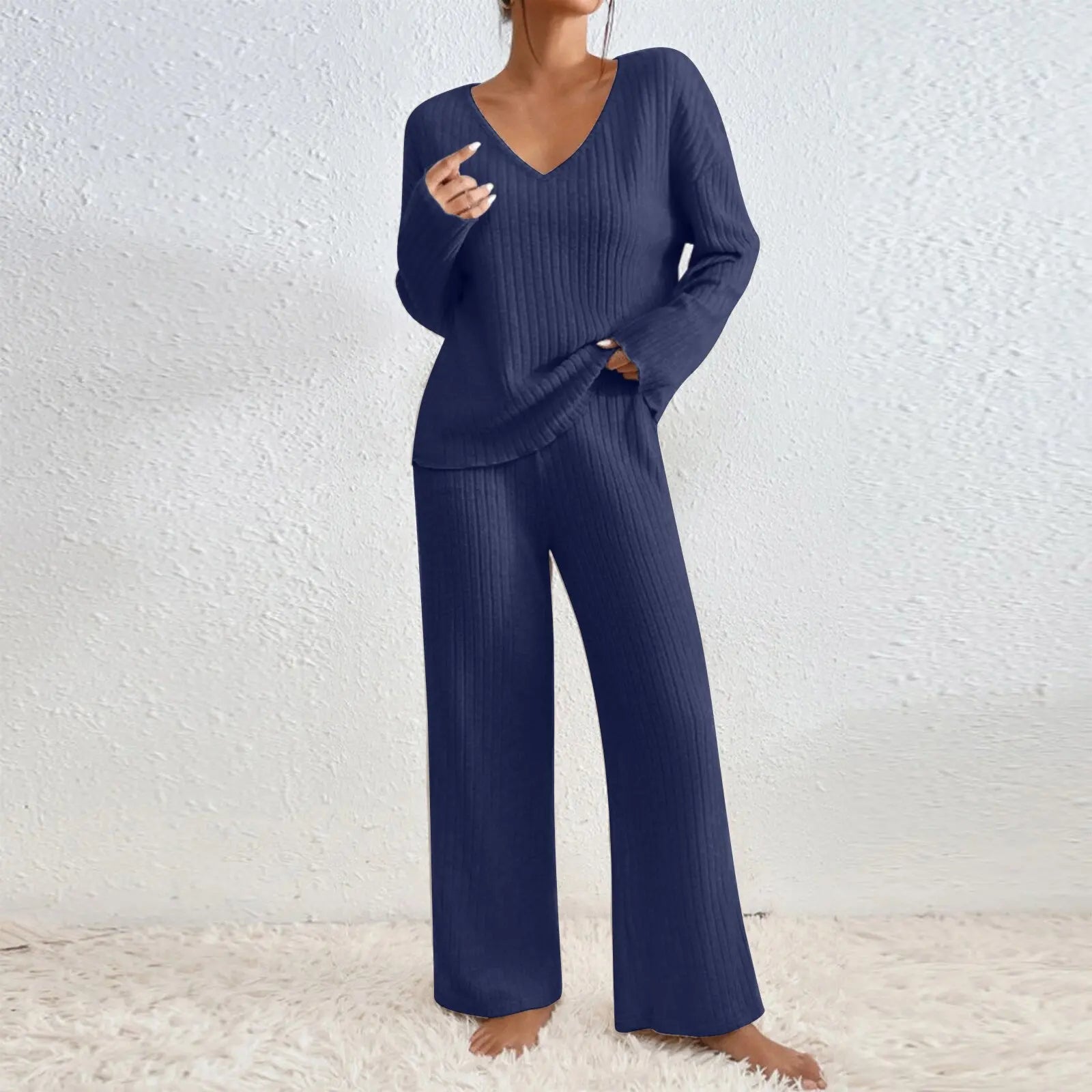 Vita™ | Ensemble Élégant et Confortable