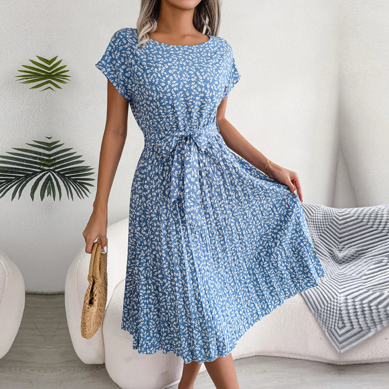 Valentina™ | Robe Brize