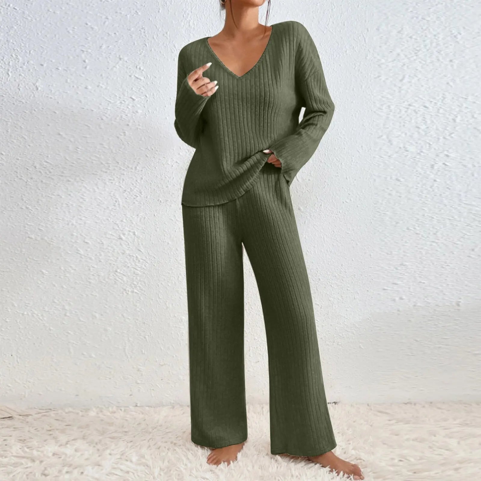 Vita™ | Ensemble Élégant et Confortable