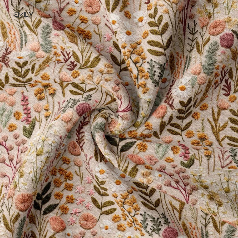 Jena™ | Pull Élégant en Laine