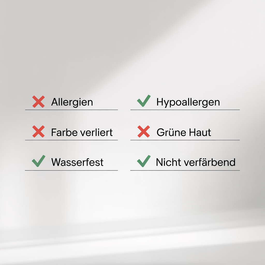 Juliette™ | Élégance Intemporelle en Acier Inoxydable