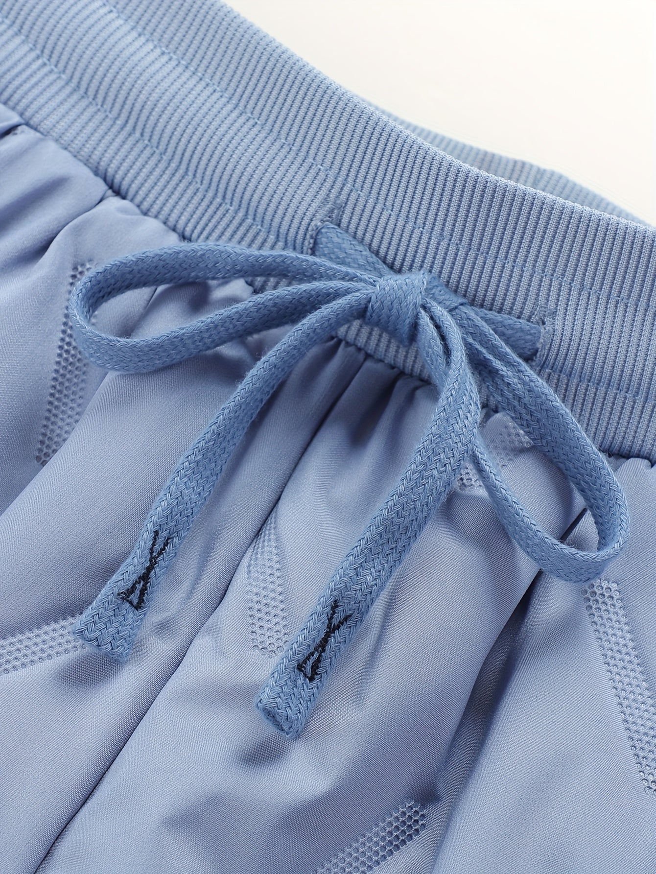 Danica™ | Pantalon matelassé d’hiver à taille élastique