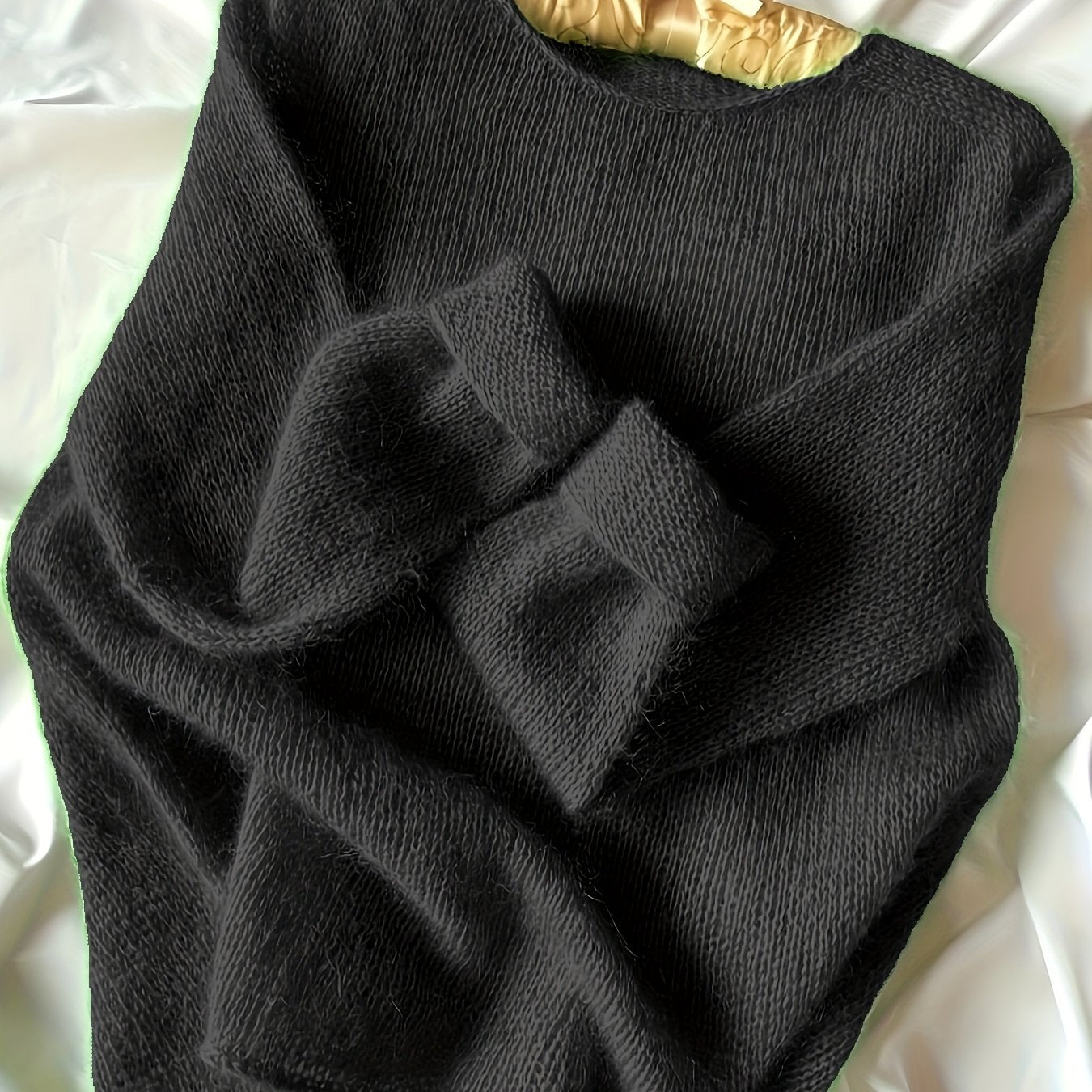 Milena™ | Pull Élégant et Confortable