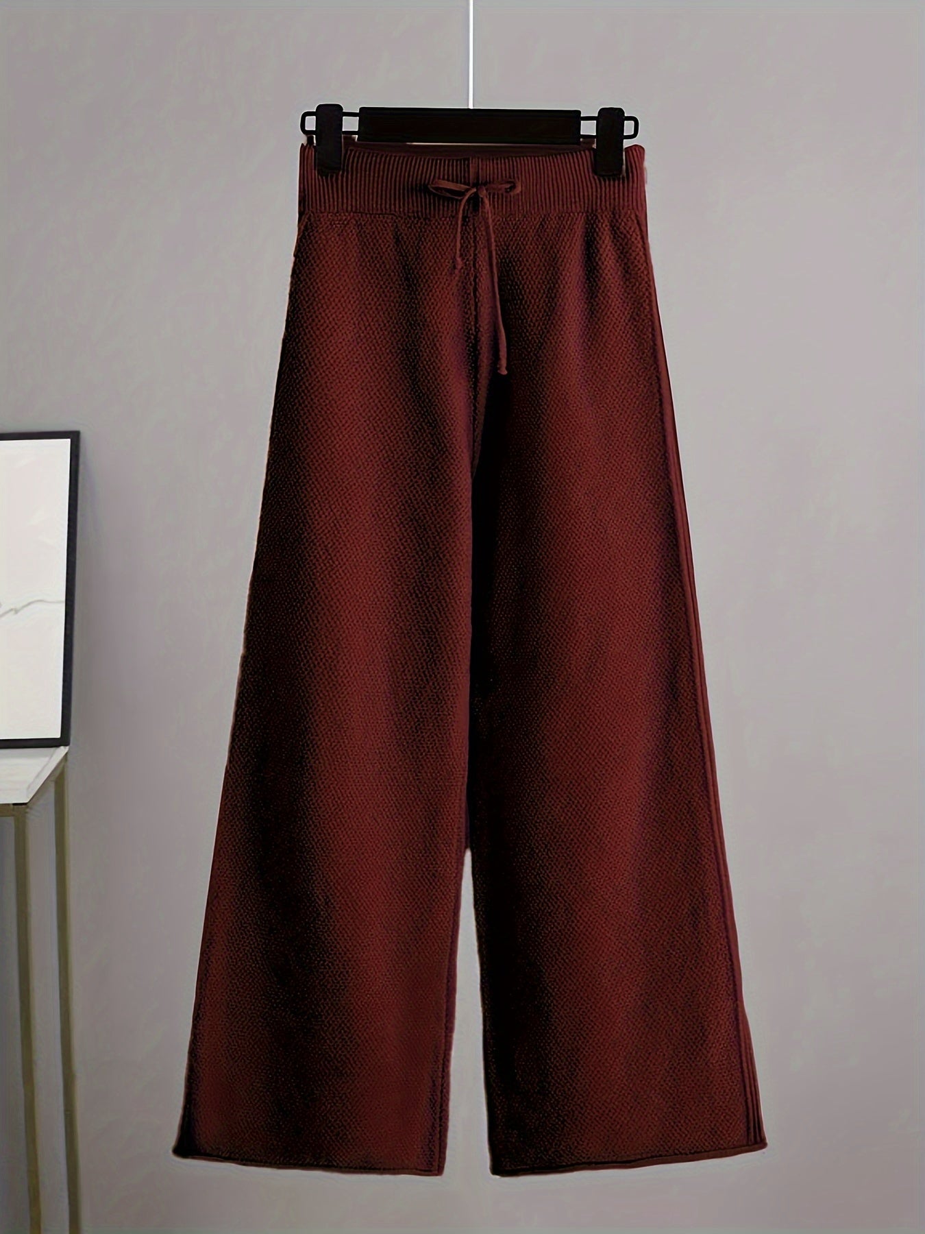 Elin™ | Ensemble Décontracté Élégant
