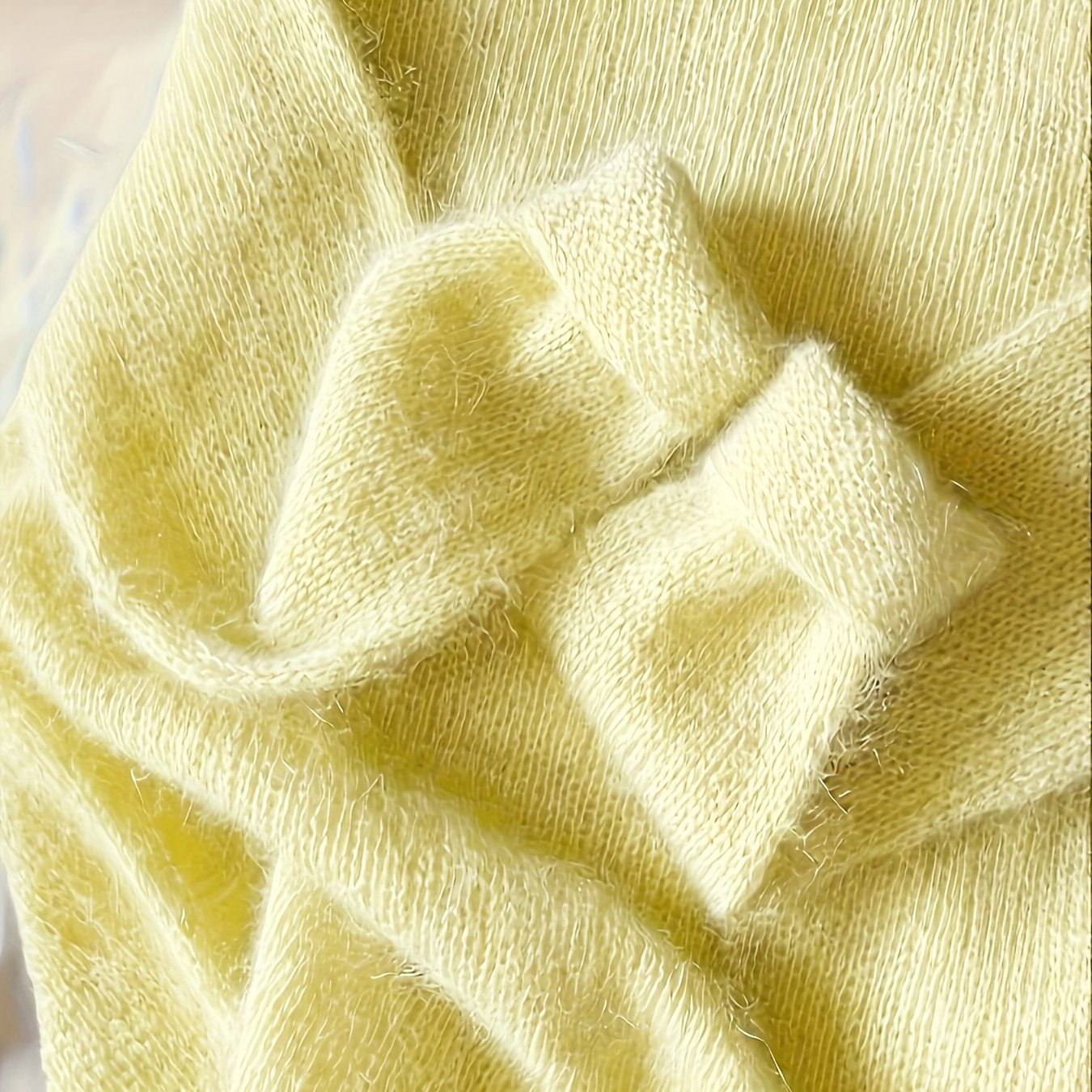 Milena™ | Pull Élégant et Confortable