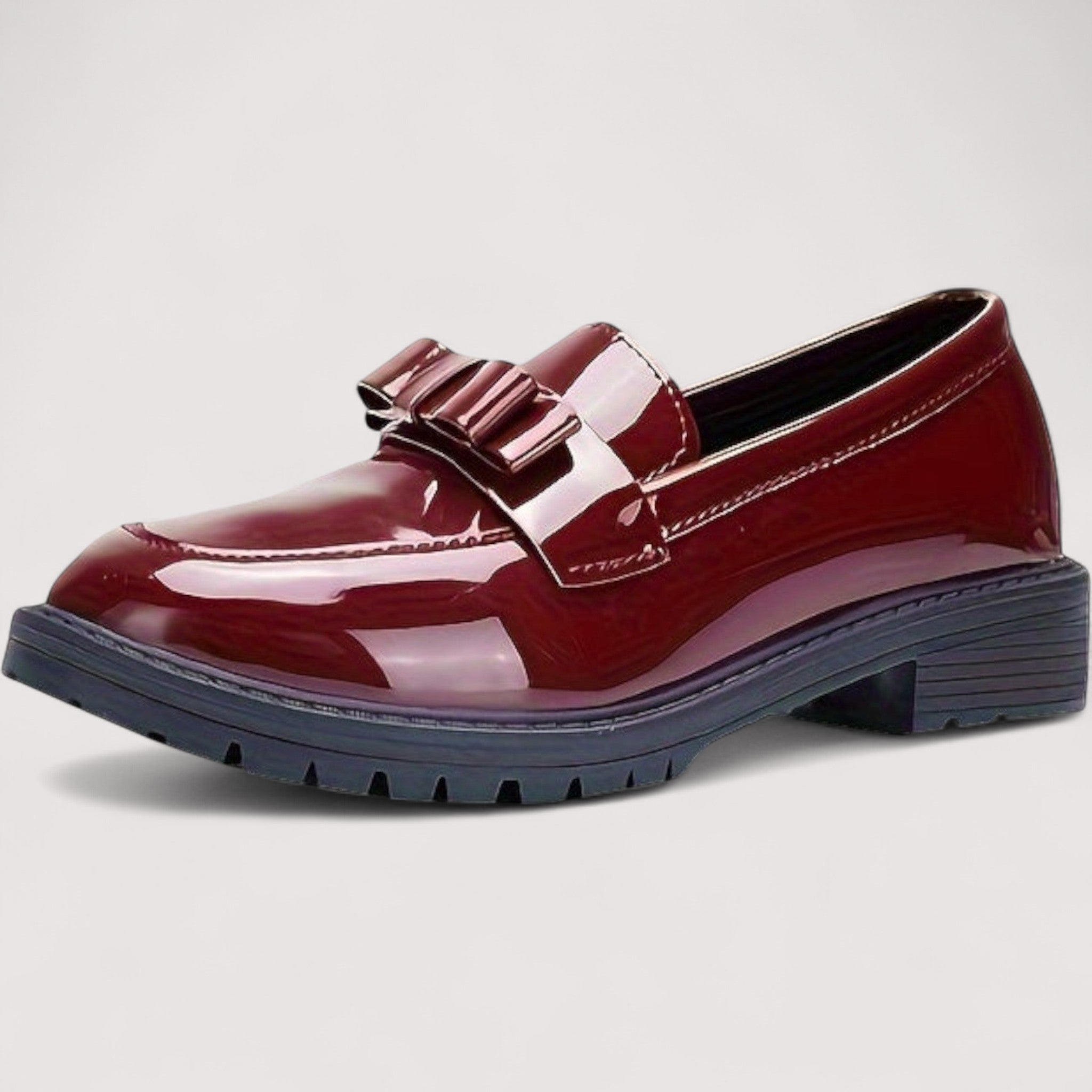 Maya™ | Sandale Élégante et Confortable