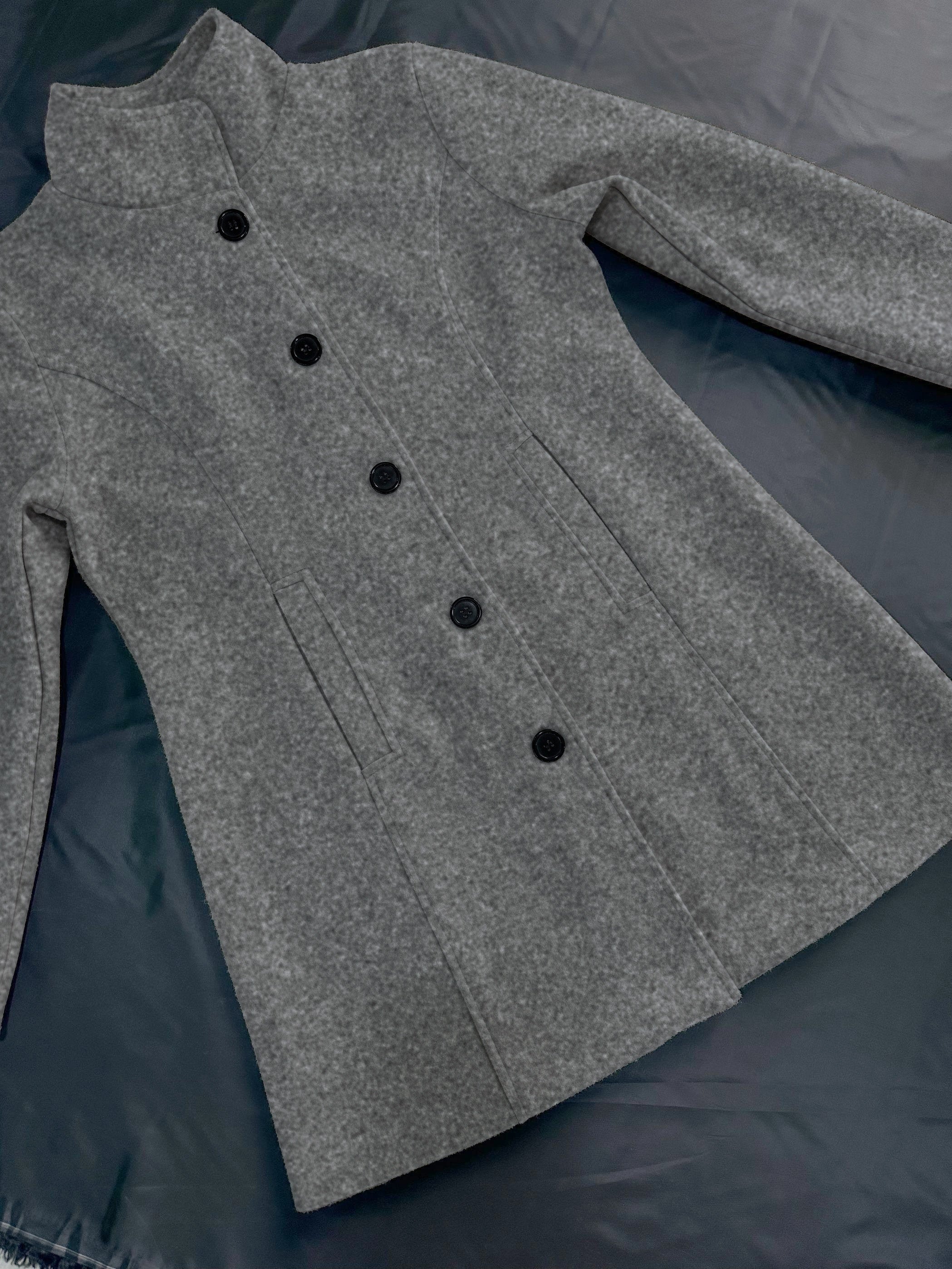 Calla™ | Veste Décontractée Élégante