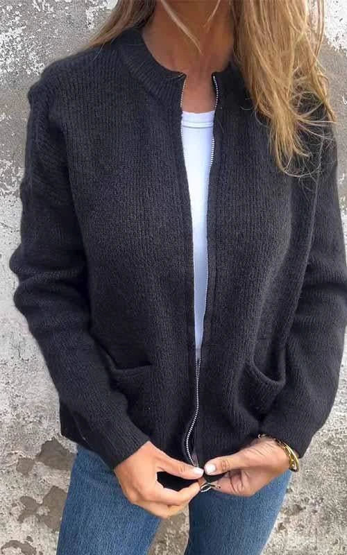 Cleo™ | Veste Élégante