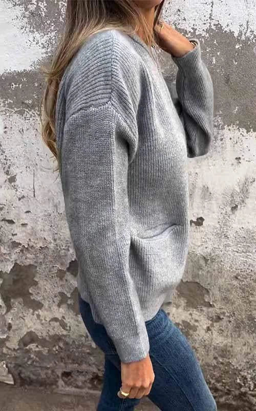 Cleo™ | Veste Élégante