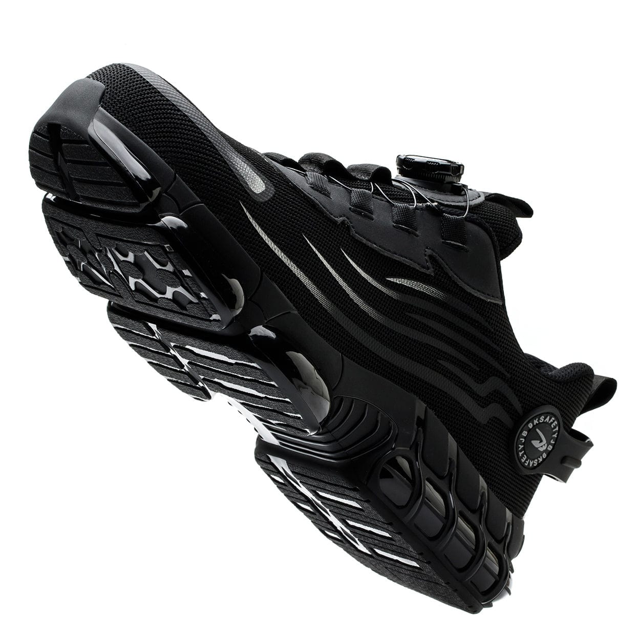 Xena™ | Élégance et Confort