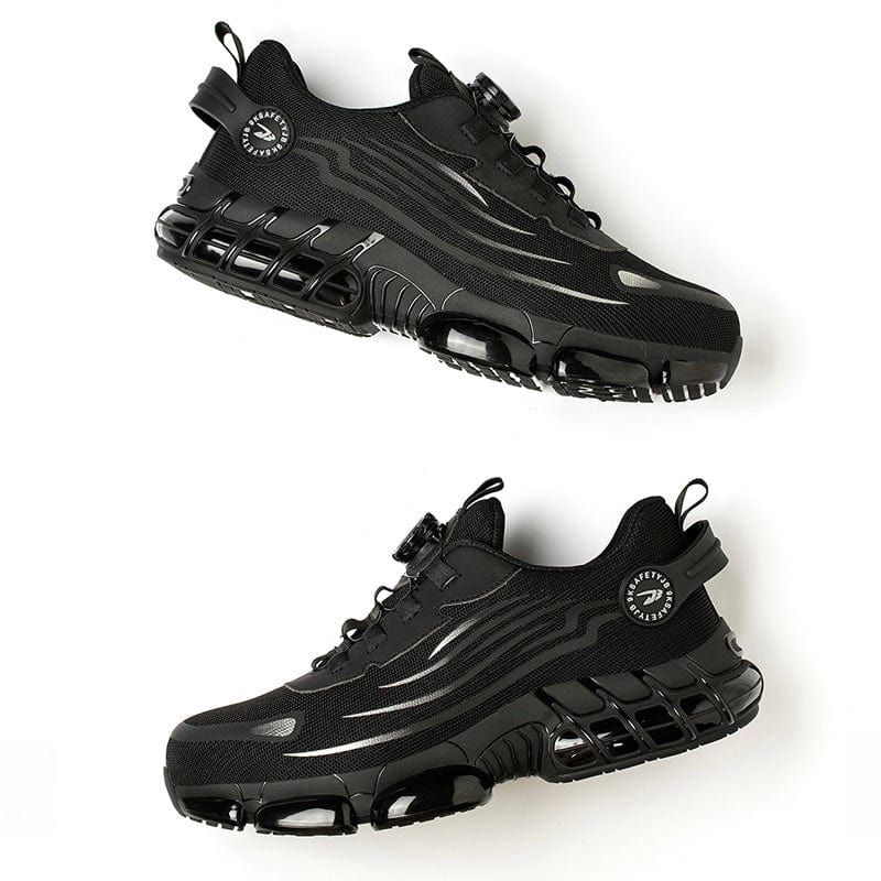 Xena™ | Élégance et Confort