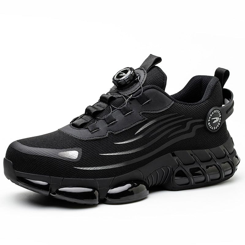 Xena™ | Élégance et Confort