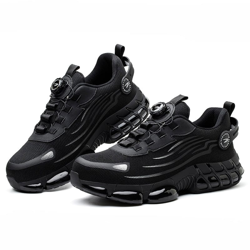 Xena™ | Élégance et Confort