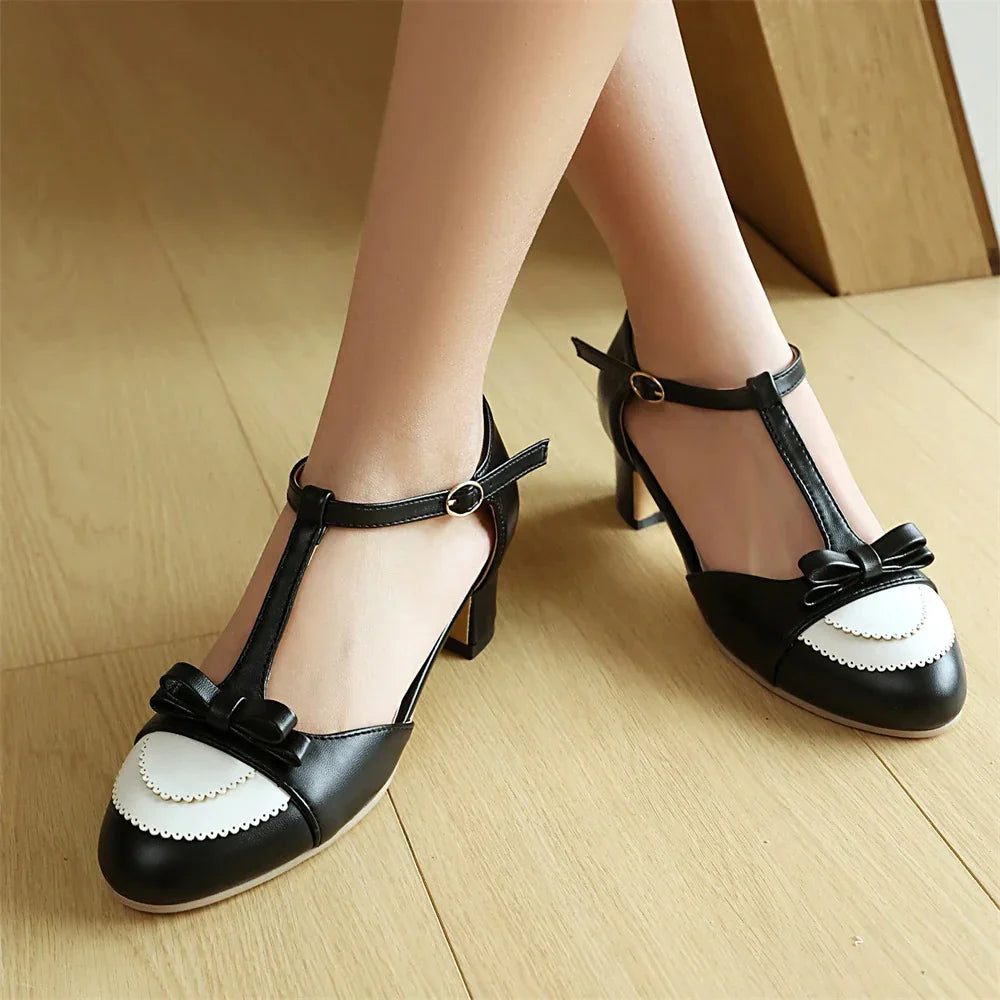 Julia™ | Sandales Élégantes et Confortables