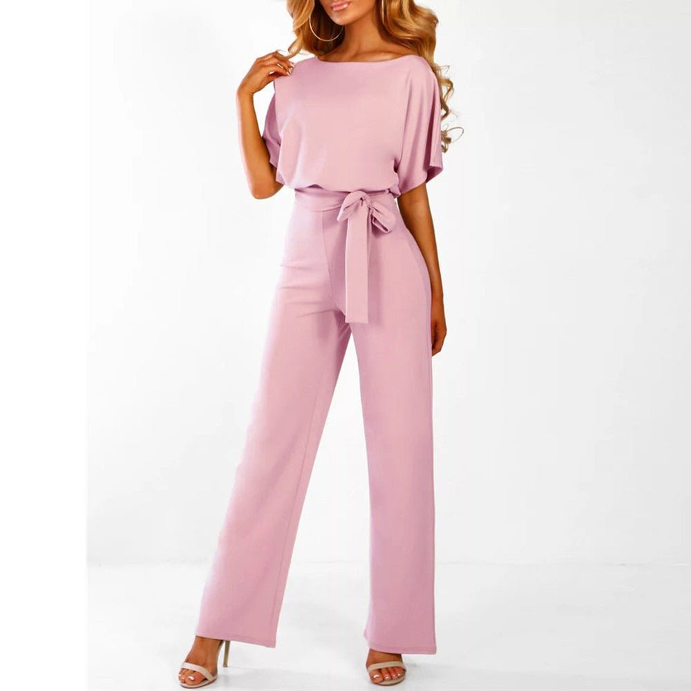 Elva™ | Ensemble d'Élégance & Confort