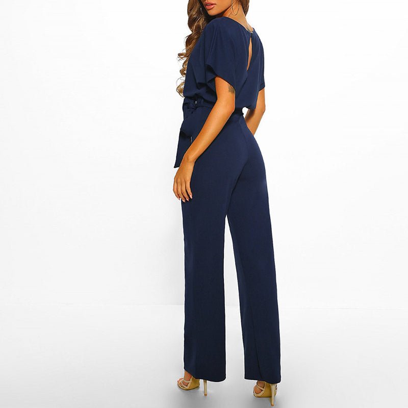 Elva™ | Ensemble d'Élégance & Confort