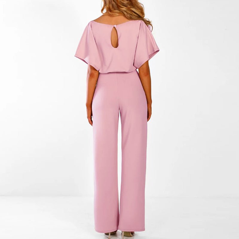 Elva™ | Ensemble d'Élégance & Confort