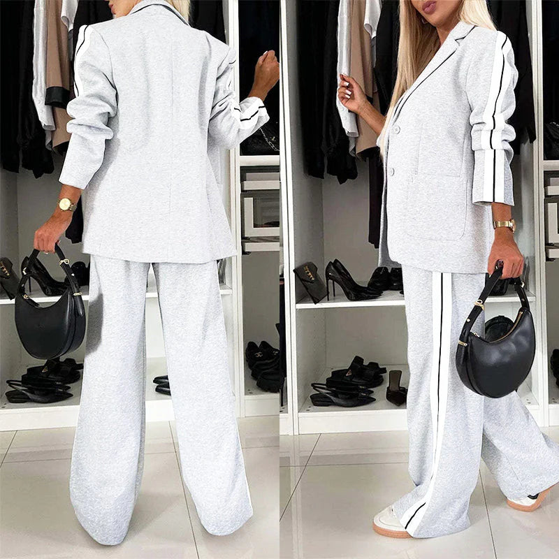 Najia™ | Ensemble Chic Elegant