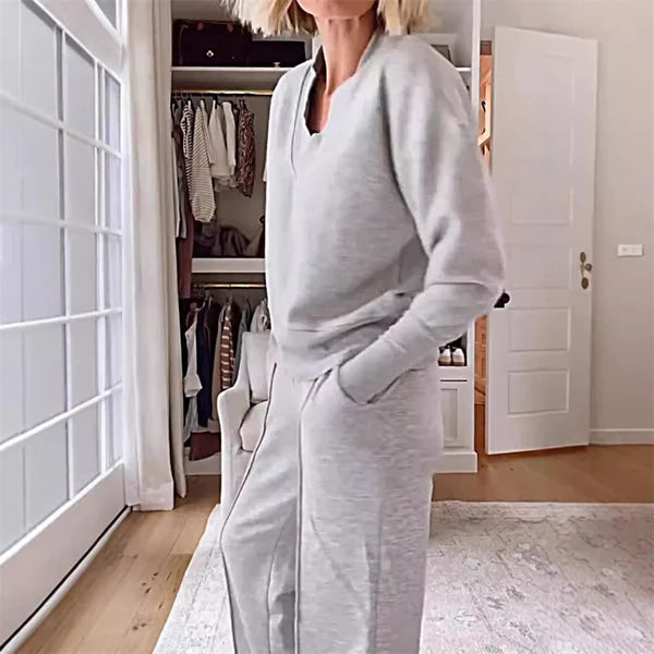 Rima™ | Ensemble Détente Deux Pièces