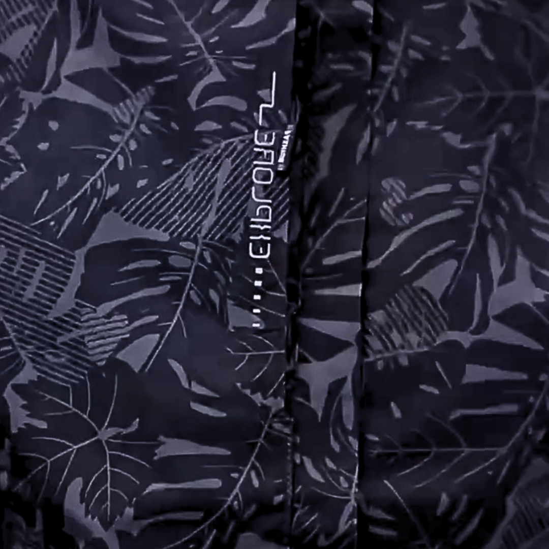 Ingrid™ | Veste Élégante et Imperméable