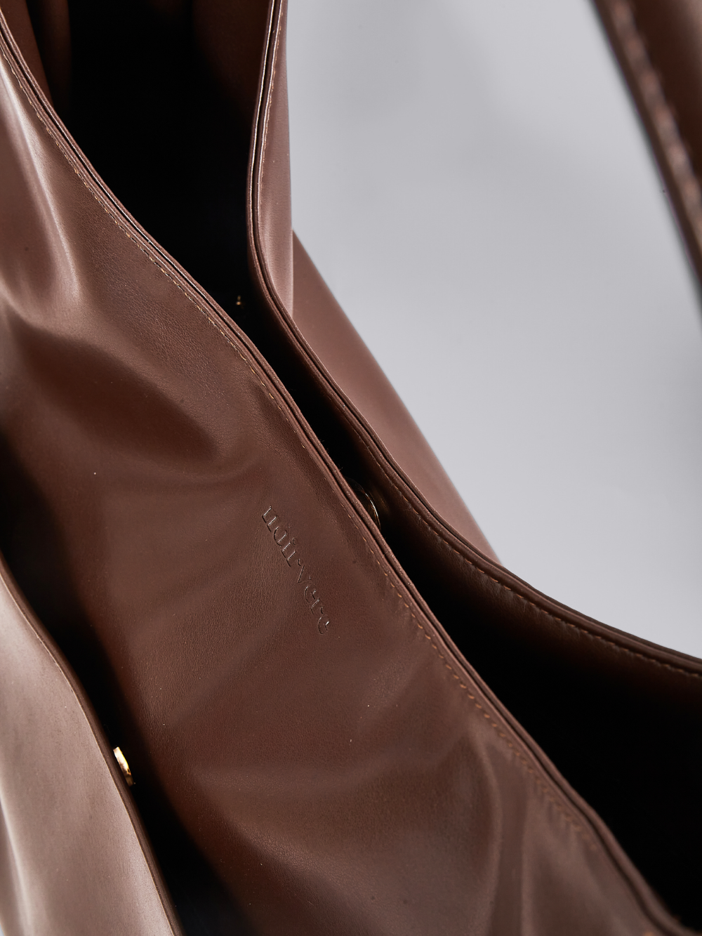 Evangeline™ | Sac Minimaliste Élégant en cuir