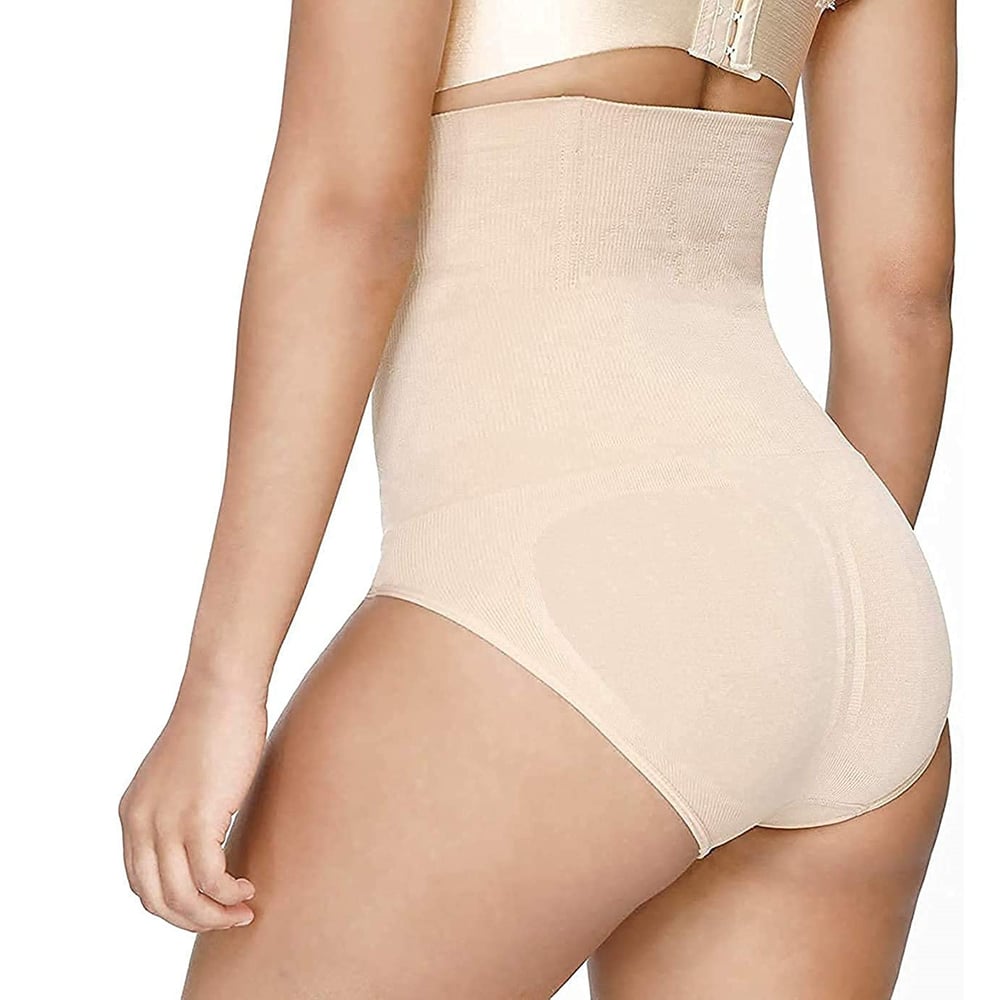 Lorisa™ | Culotte Gainante Élégante