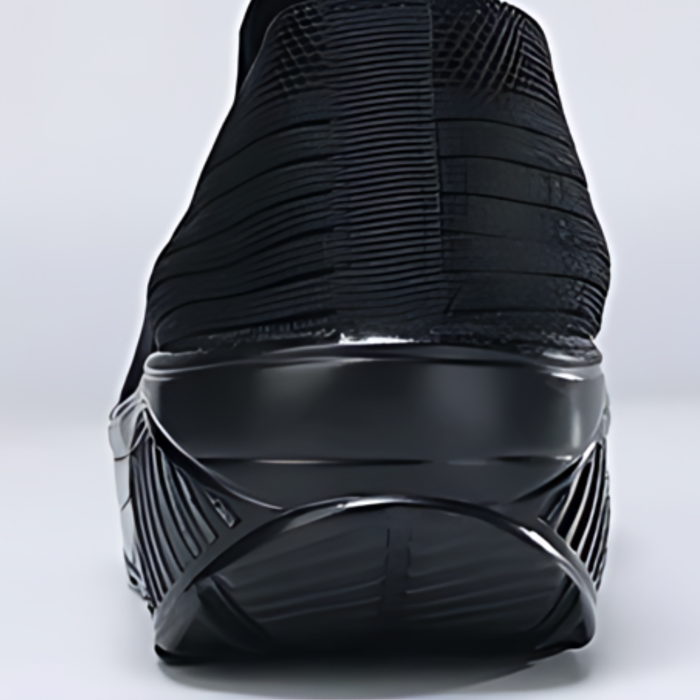 Thia™ | Baskets Orthopédiques Confort