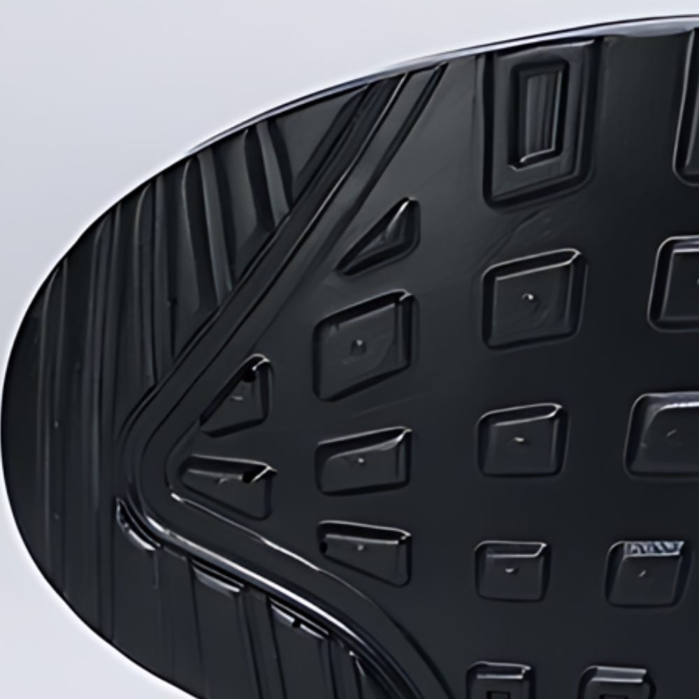 Thia™ | Baskets Orthopédiques Confort