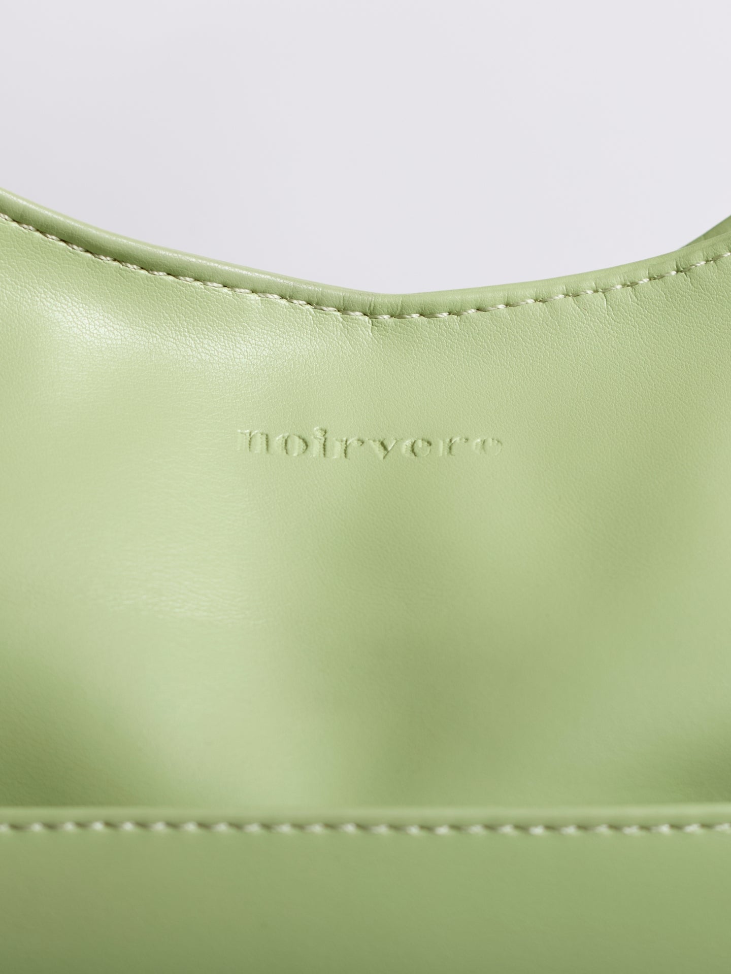 Evangeline™ | Sac Minimaliste Élégant en cuir