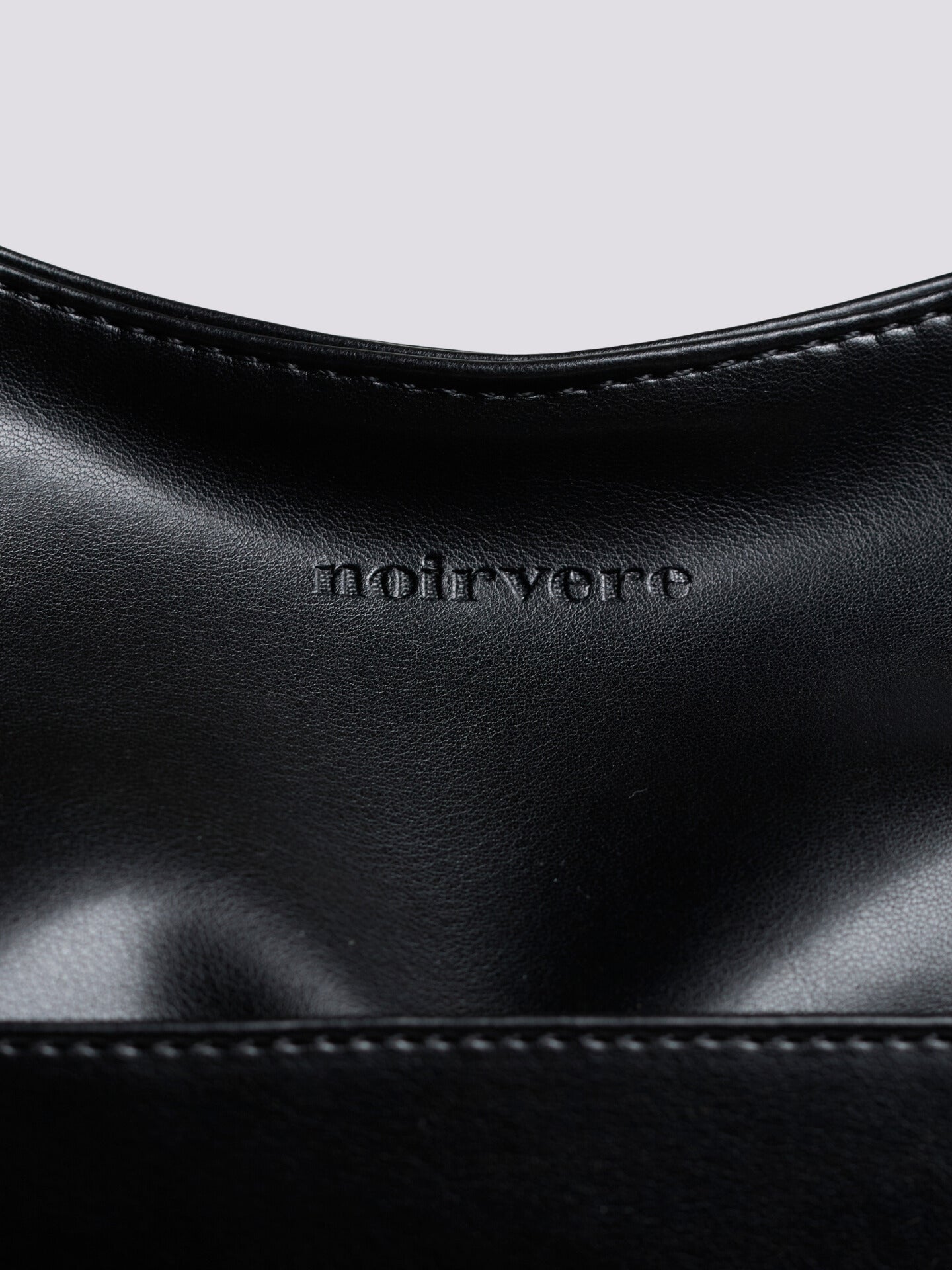Evangeline™ | Sac Minimaliste Élégant en cuir