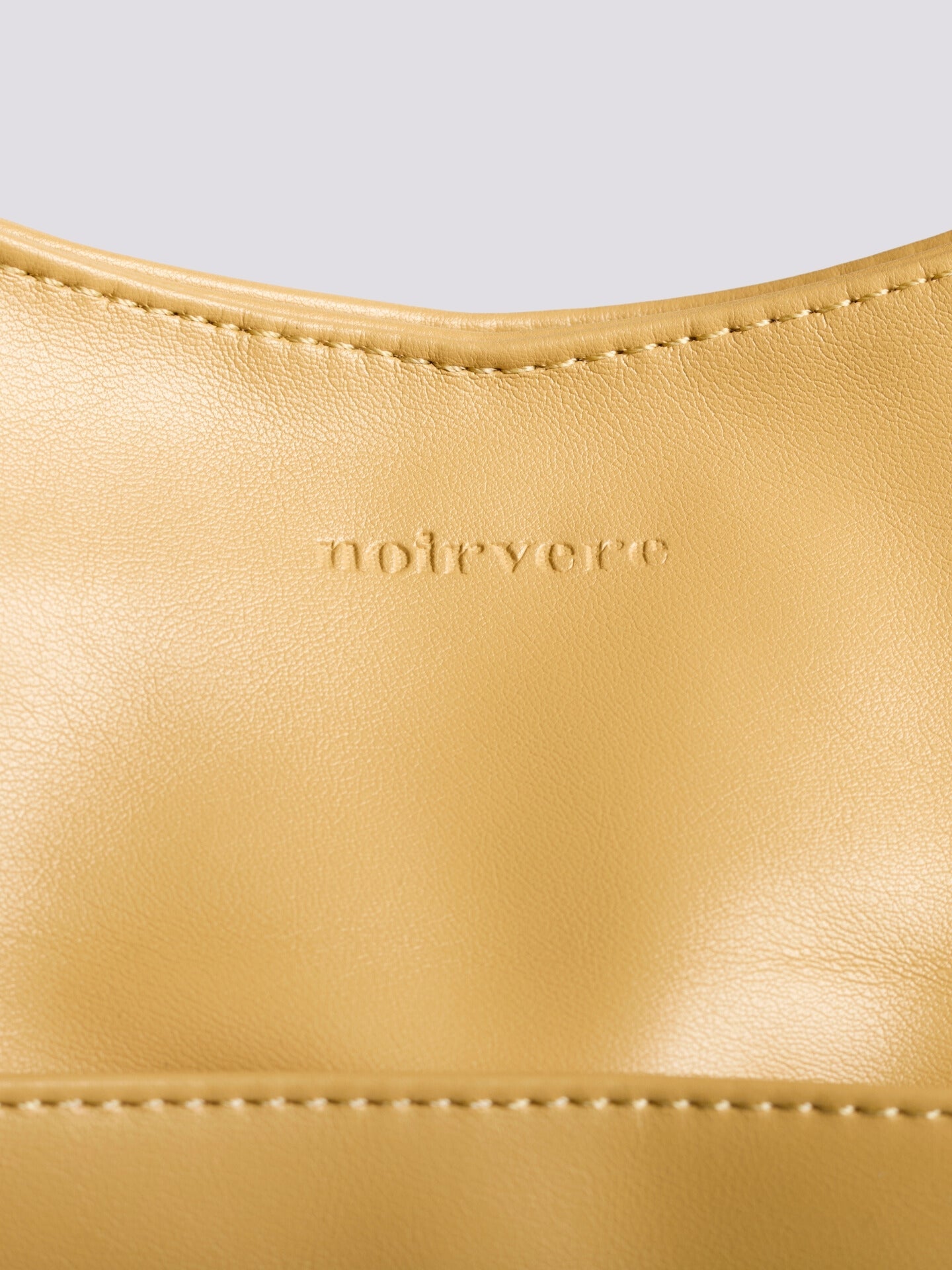 Evangeline™ | Sac Minimaliste Élégant en cuir