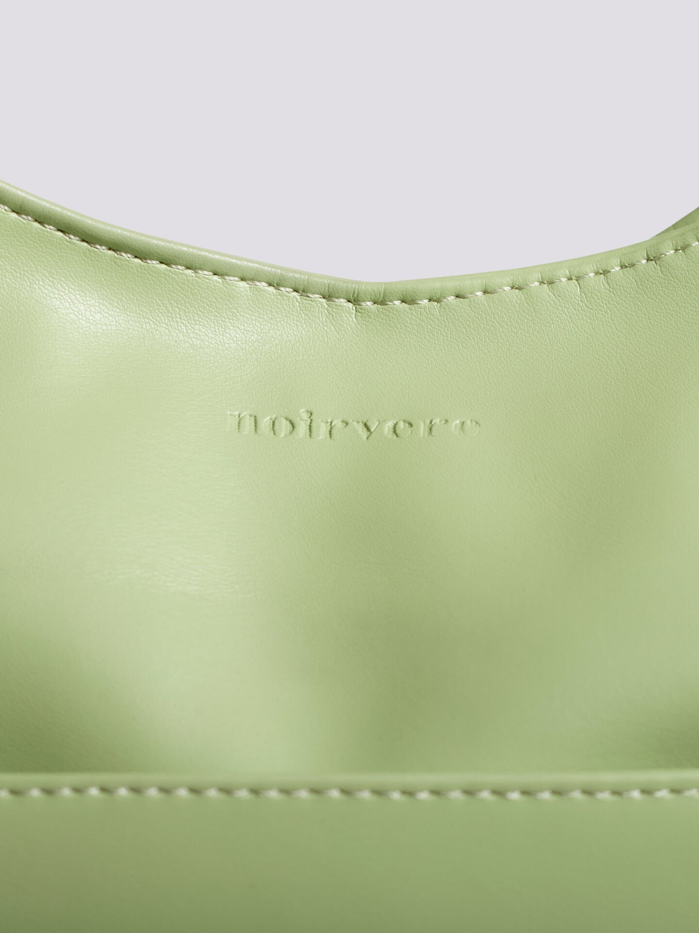 Evangeline™ | Sac Minimaliste Élégant en cuir