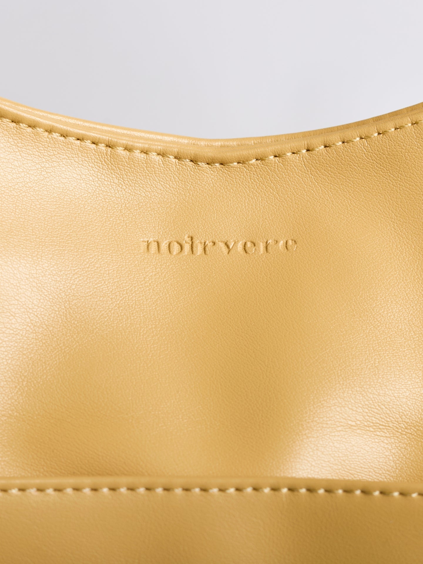 Evangeline™ | Sac Minimaliste Élégant en cuir